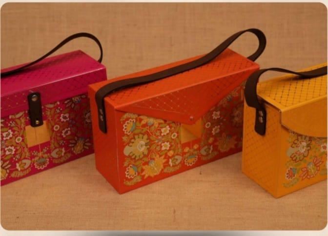 Designer Bag